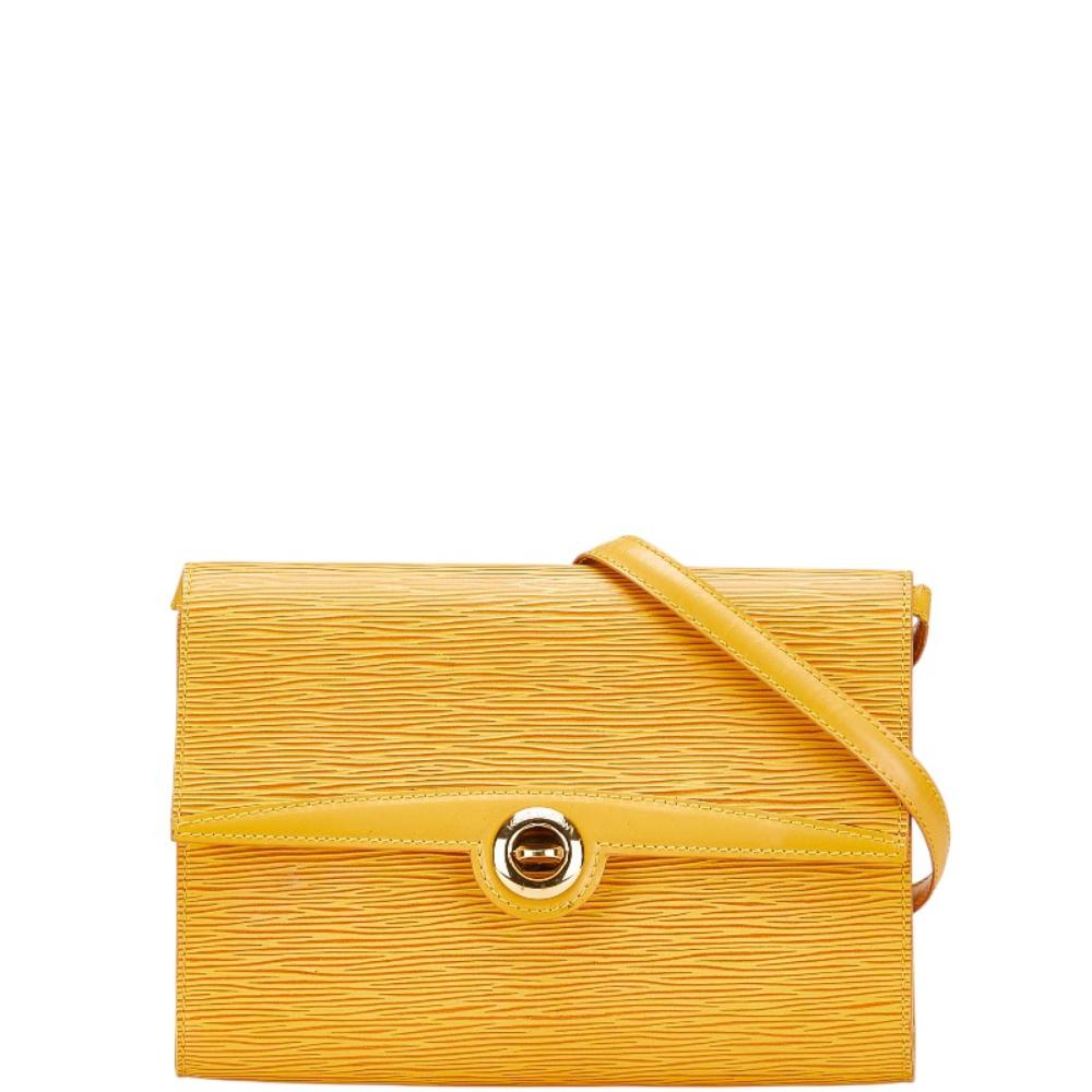 Louis Vuitton Shoulder Bags