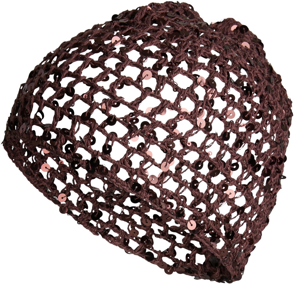 Pcjanny Crochet HAT Bundle D2D - Køb til DKK 112 - Spar 29%