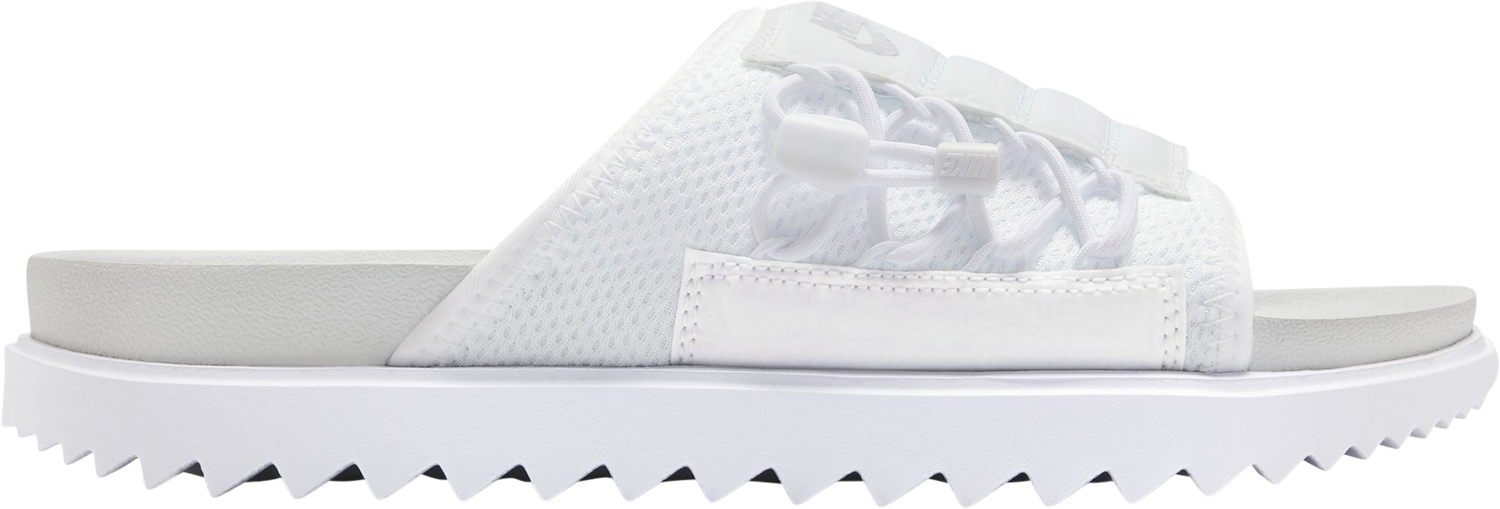 City Slide Badesandal