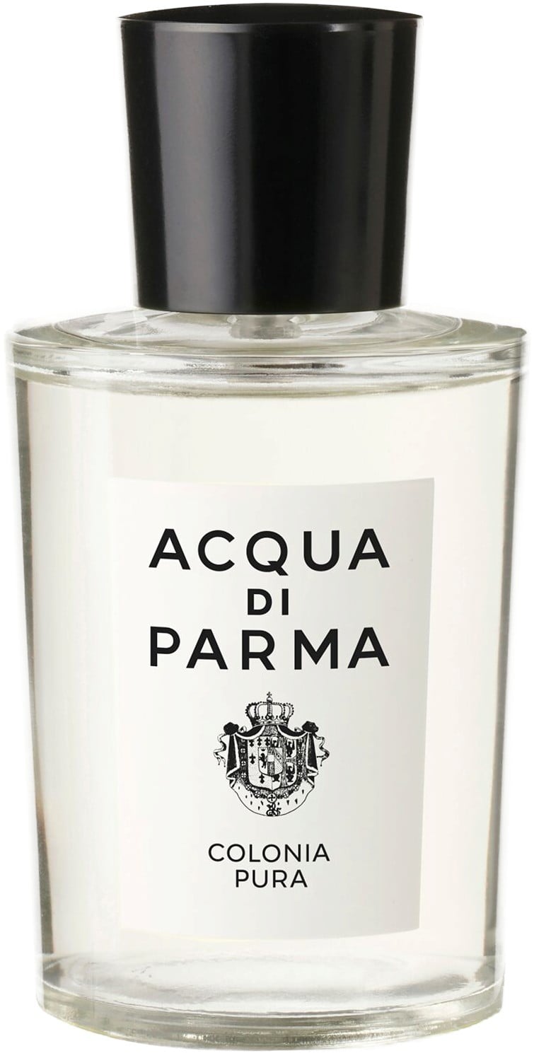 Colonia Pura EDC 100 ML