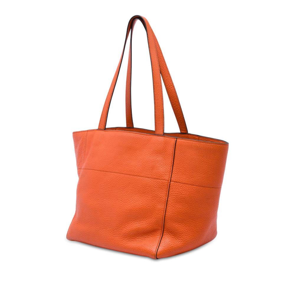 Prada Tote