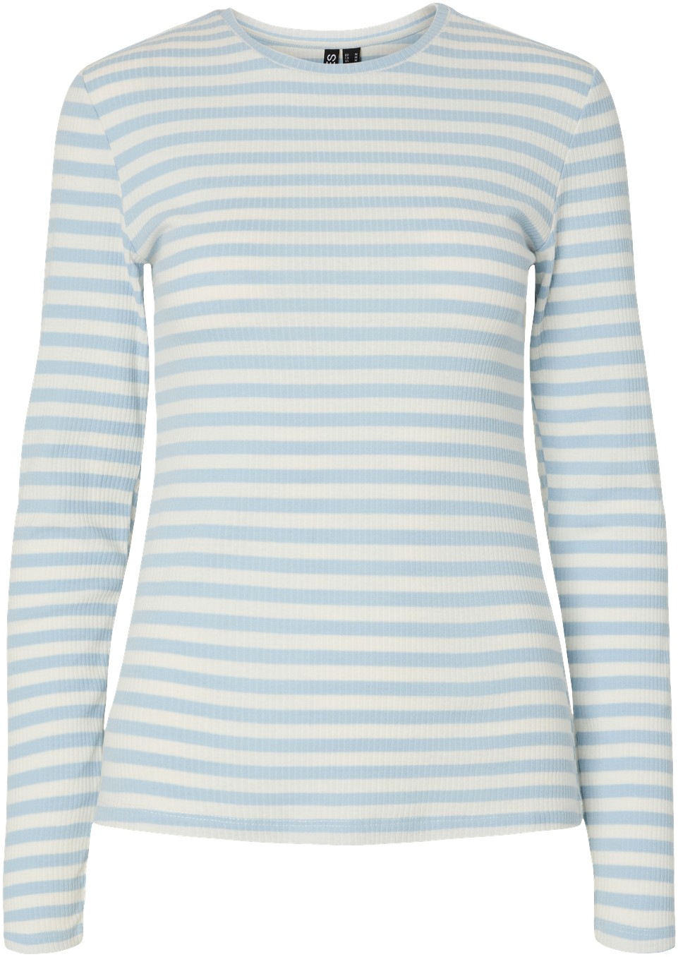 Pcruka LS TOP JRS Noos BC