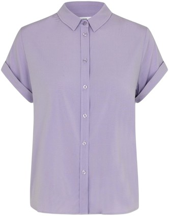 Majan ss Shirt 9942 - DKK 150 - Spar 70%