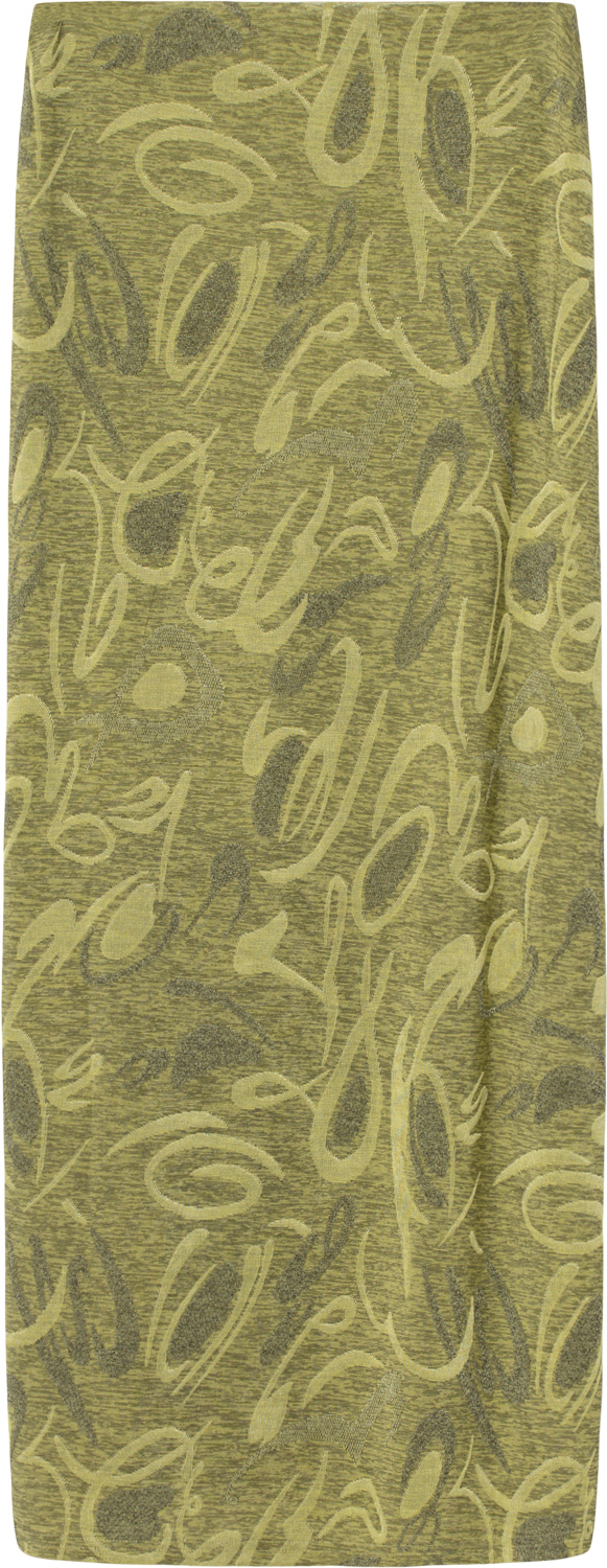 Vitors Skirt