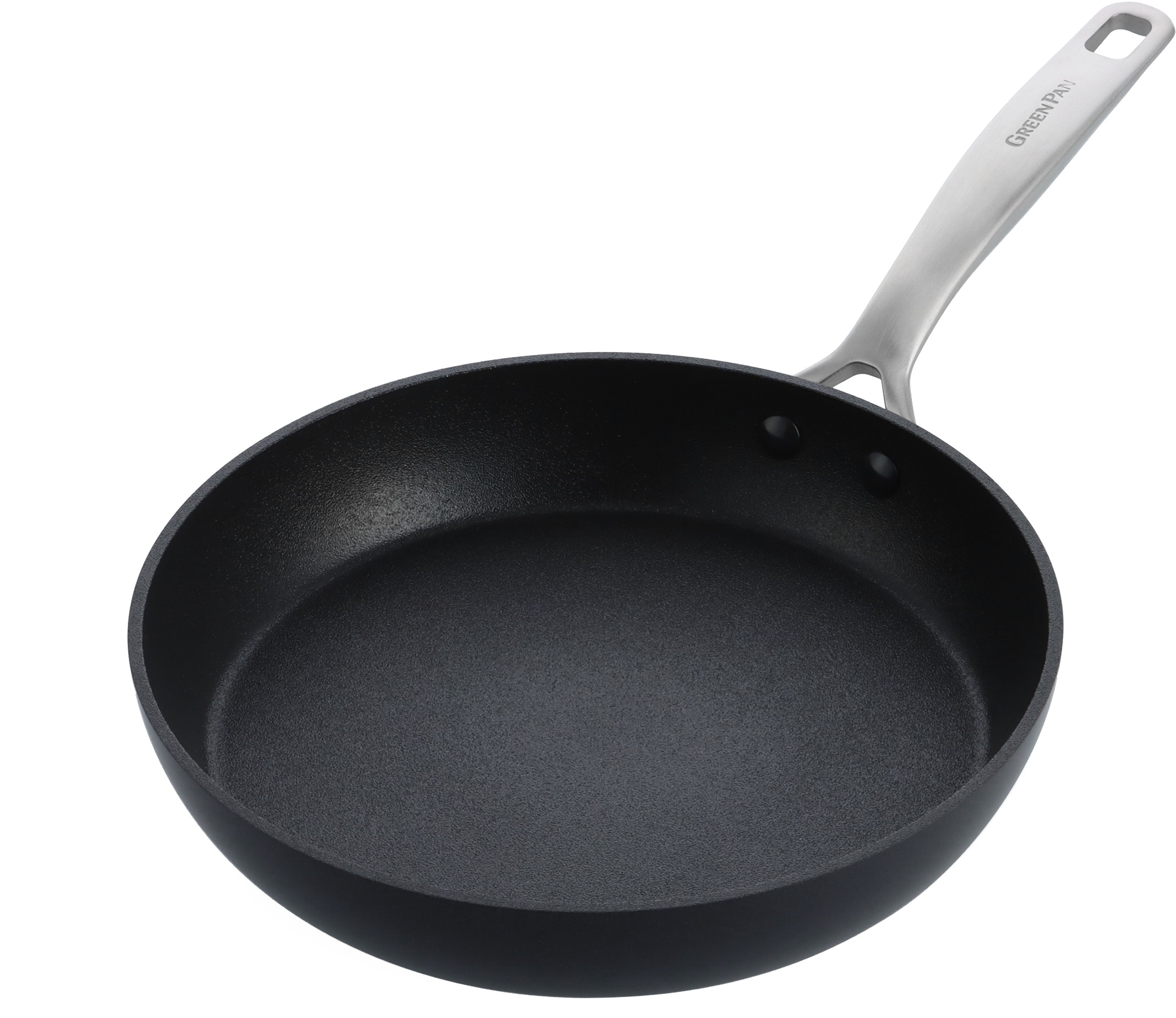 Copenhagen Stegepande Ø 24cm