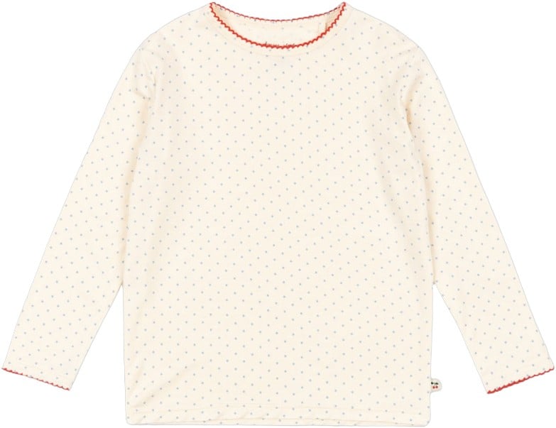 Mimmi Modal Blouse