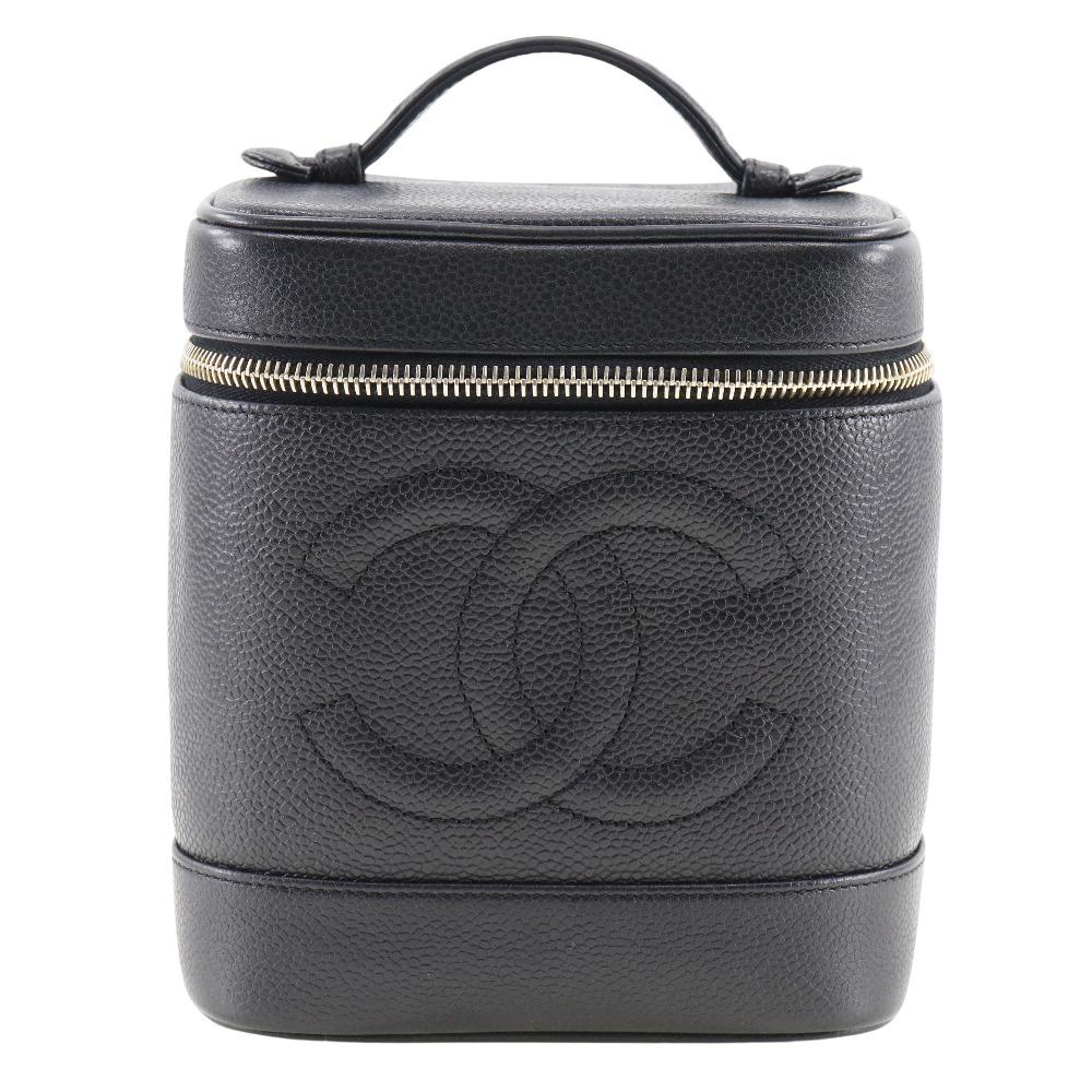 Chanel Handbag