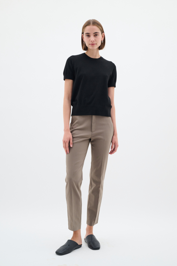 Emmyiw Slim Pant - Køb til DKK 360 - Spar 40%