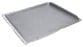 Ovn Bageplade 40 x 35 cm Justerbar