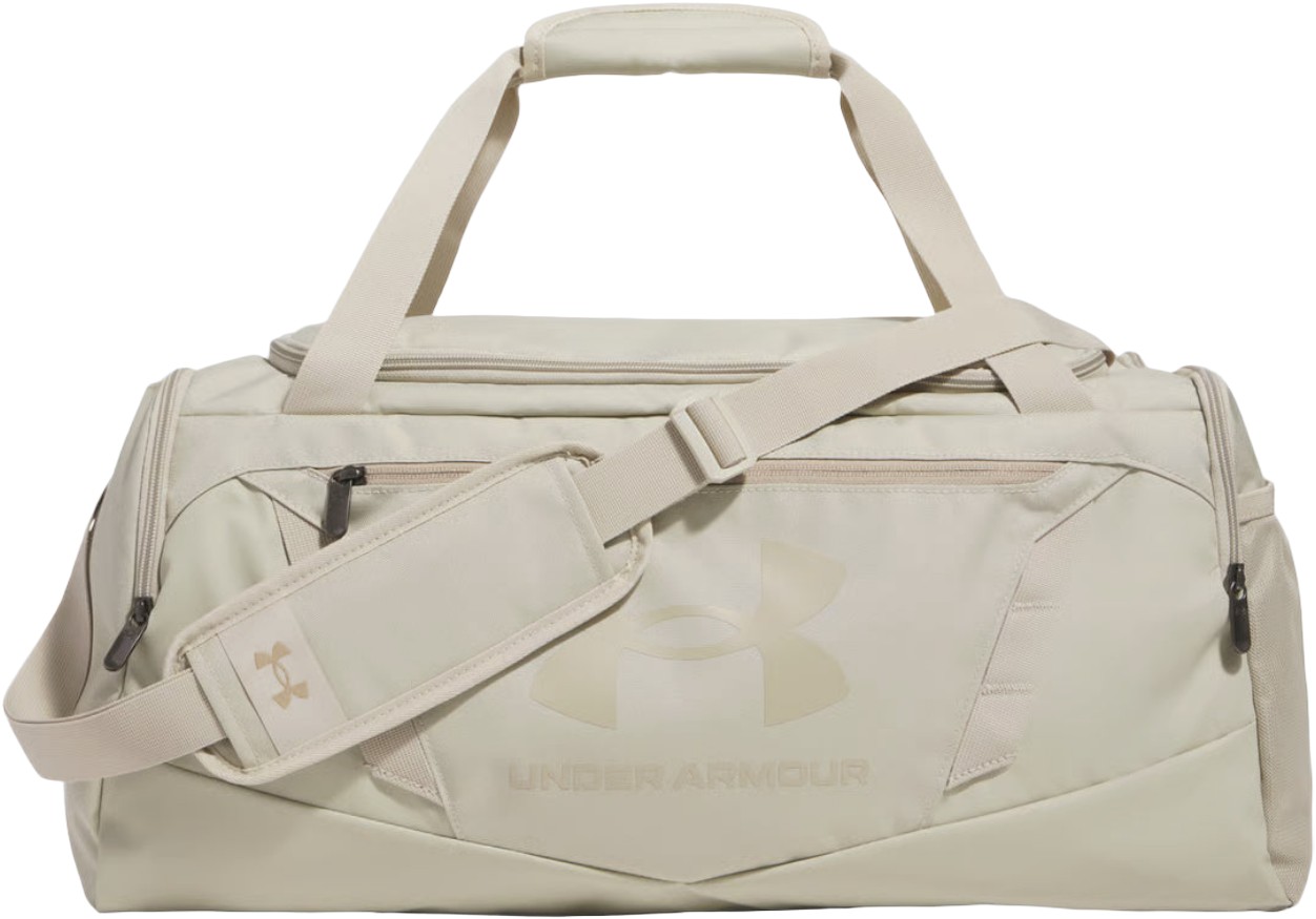Undeniable 5. 0 Sportstaske, Small