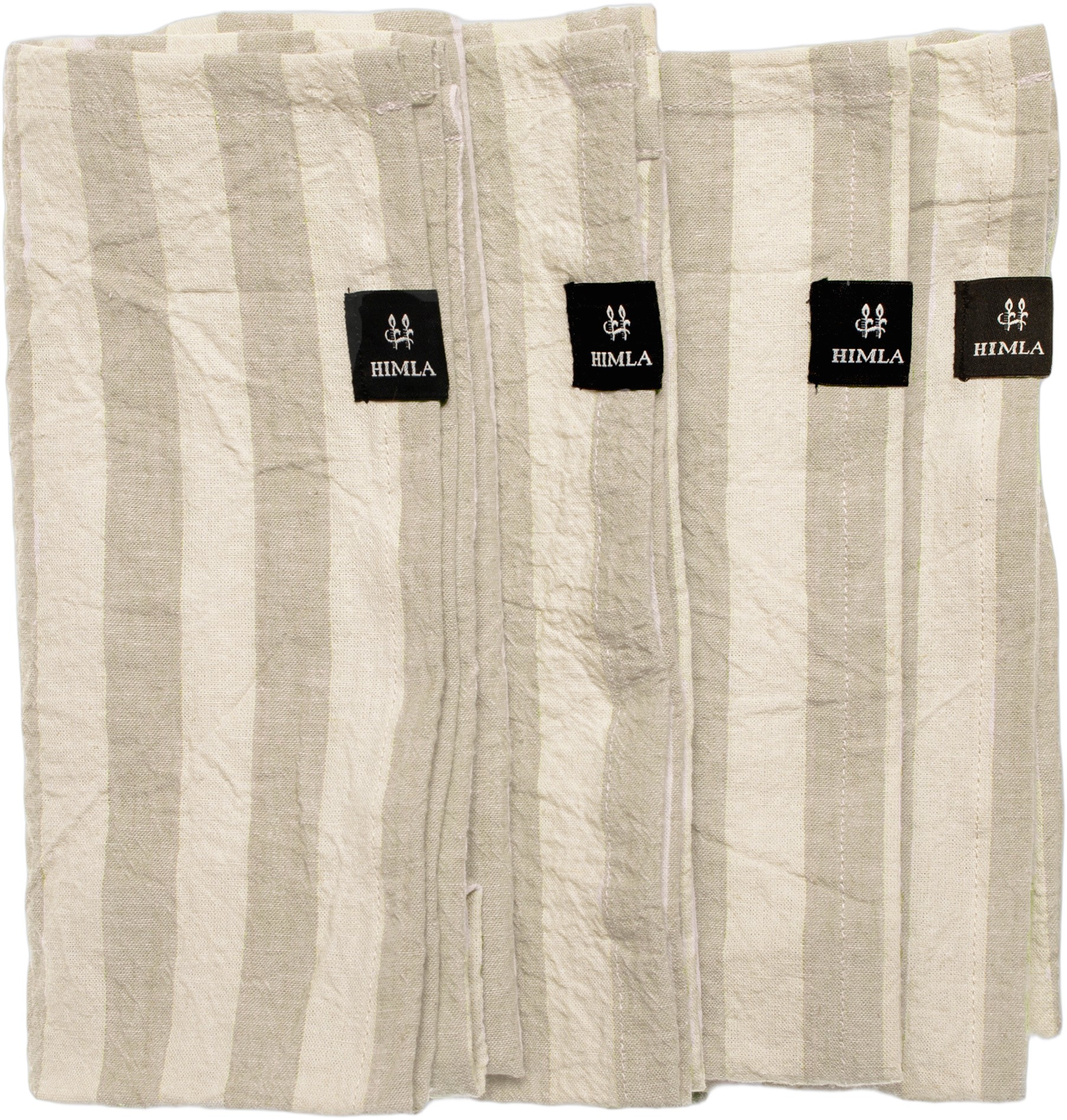 Riviera Napkin