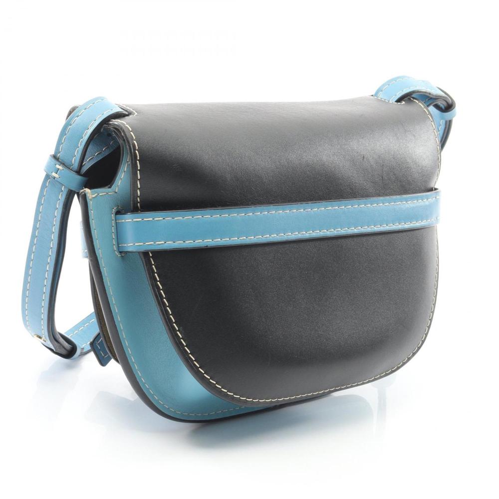 Loewe Shoulder Bag