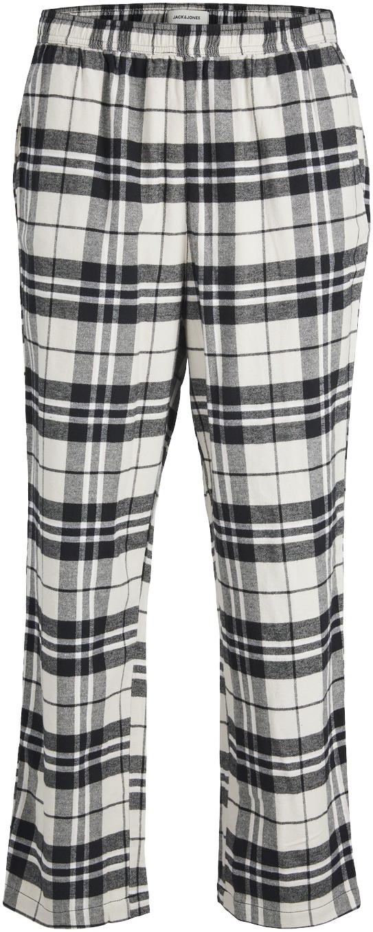 Jacrimon Pants