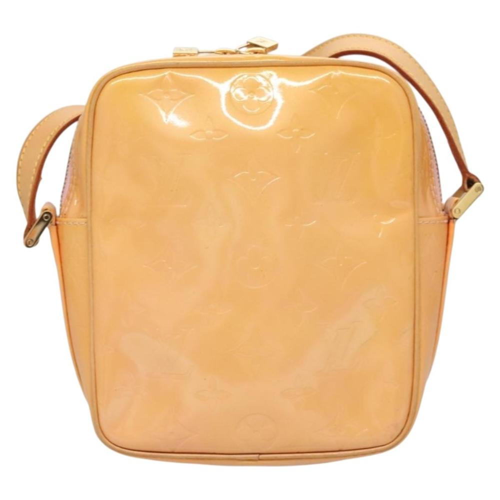 Louis Vuitton Wooster