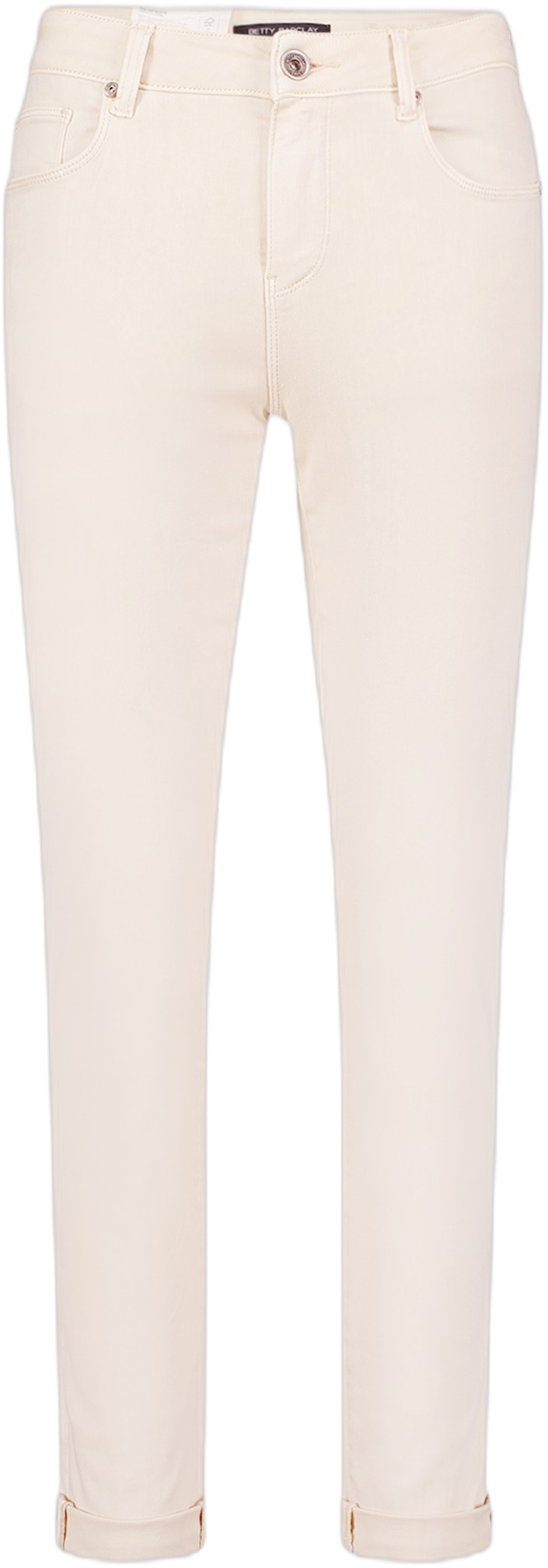 Hose Jeans 7/8 LA