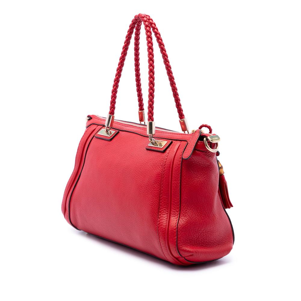 Gucci Handbag