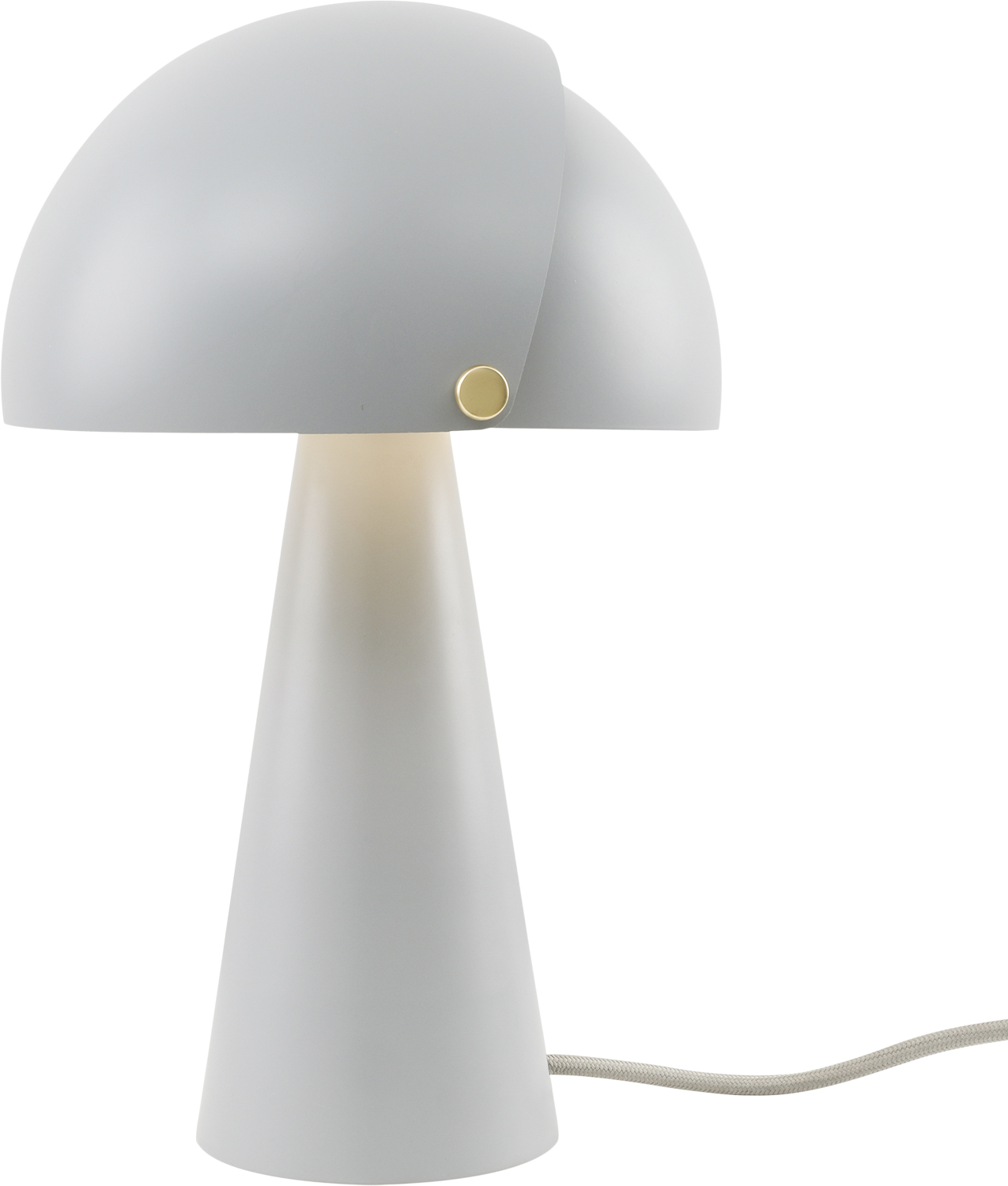 Align Bordlampe