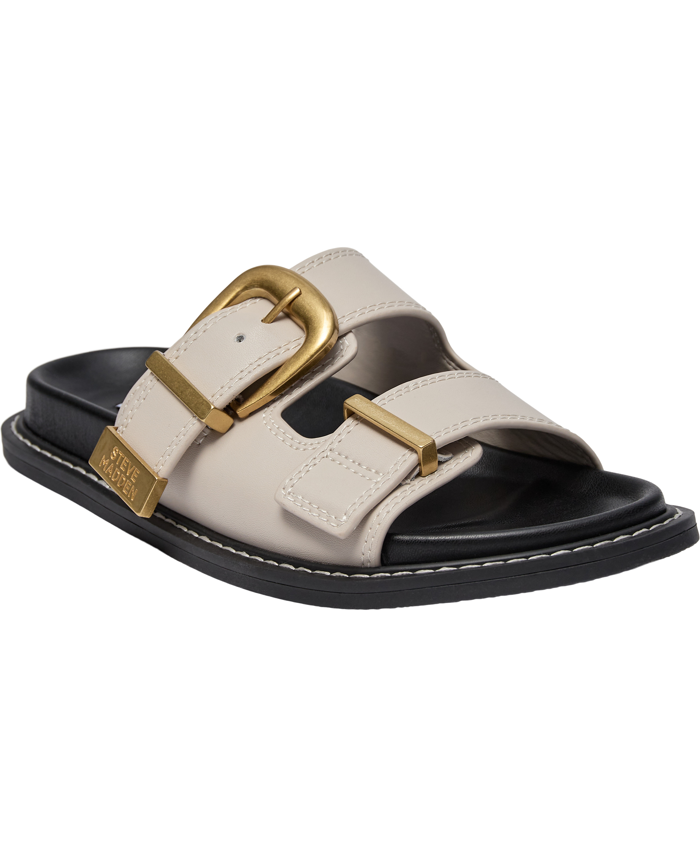 Arche Slides