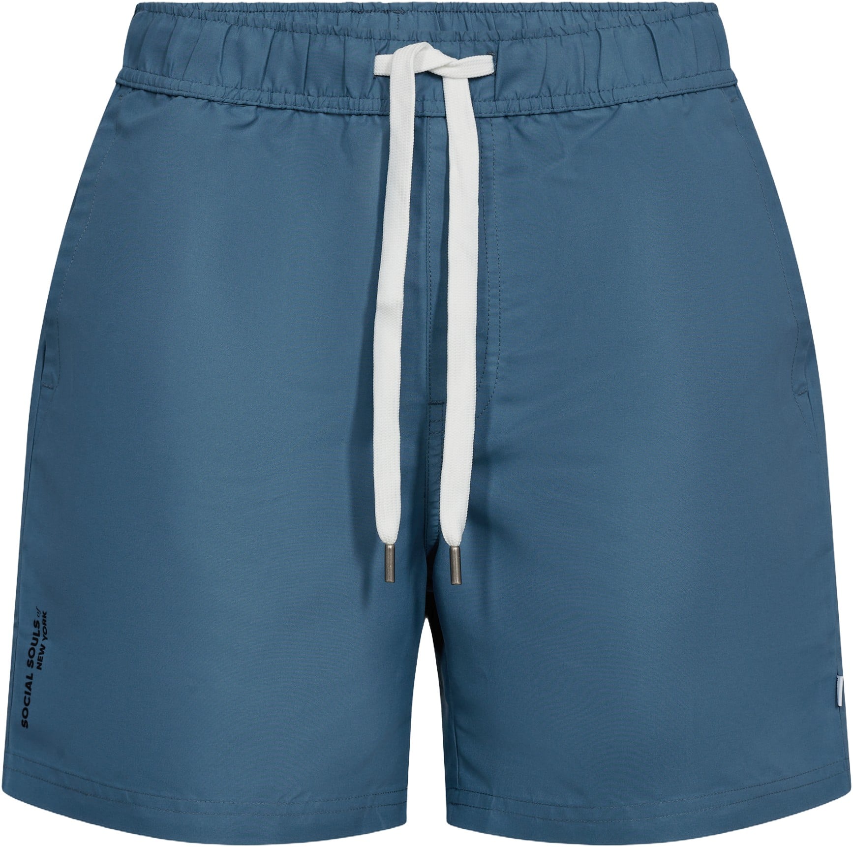 Willy Swim Shorts
