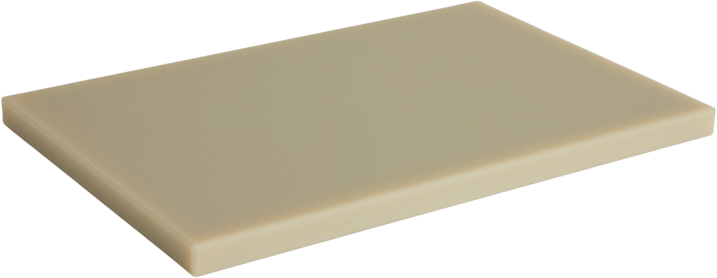 Slice Chopping Boardlarge-khaki