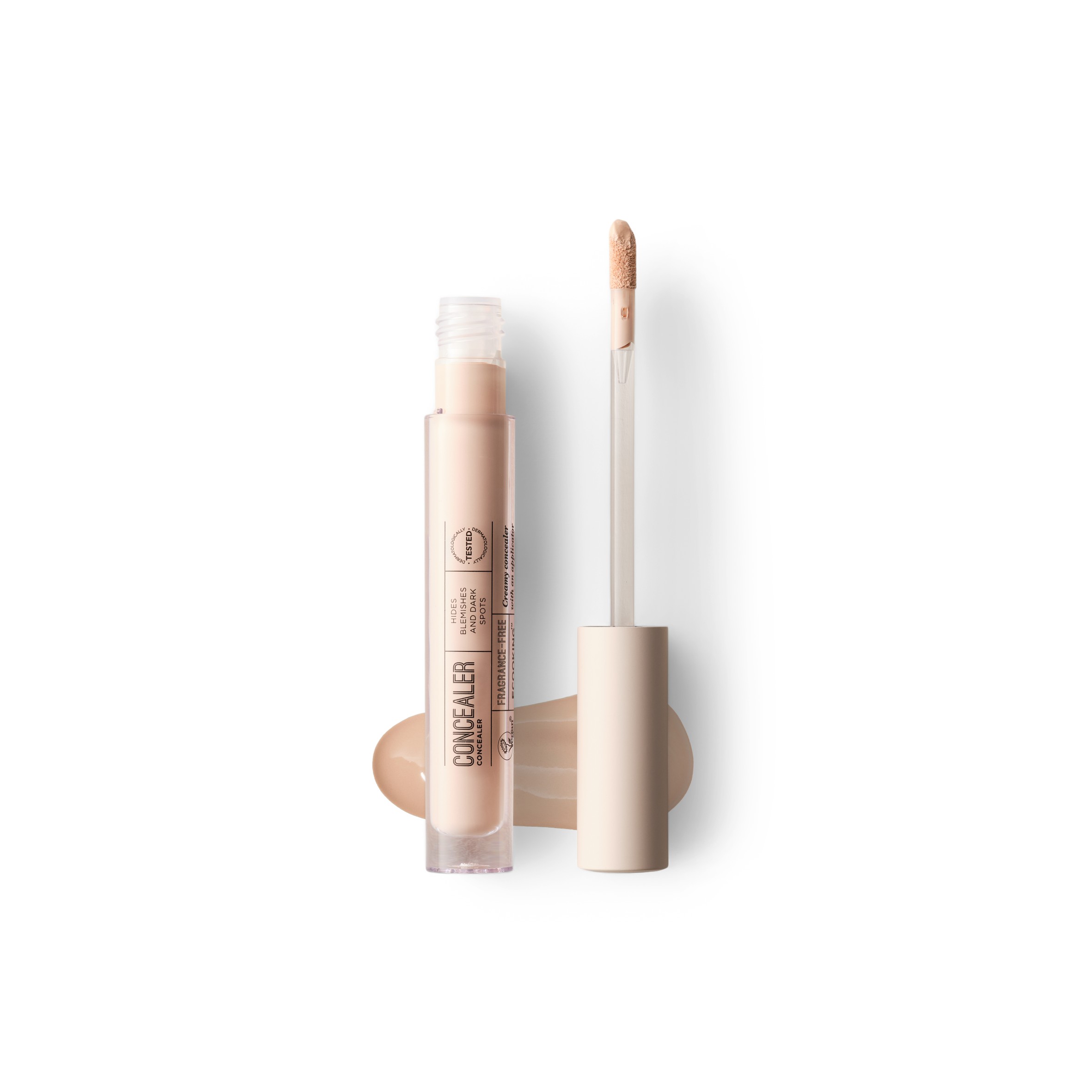 Concealer