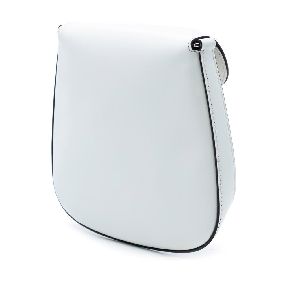 Prada Crossbody Bag