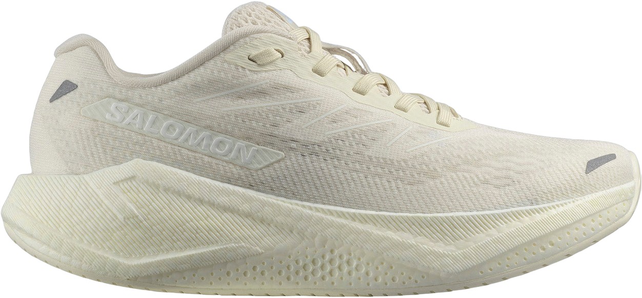 Aero Blaze 3 Løbesko