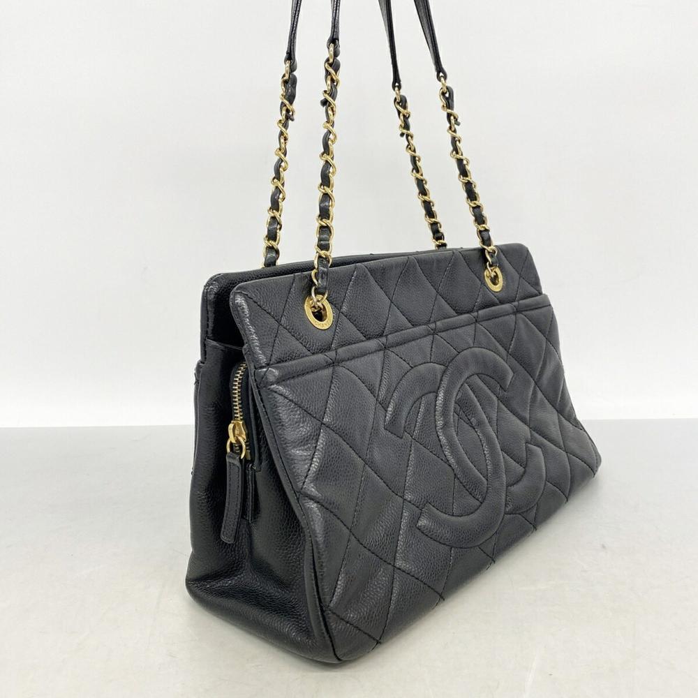 Chanel Tote