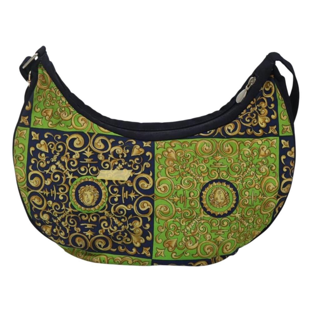 Versace Shoulder Bag