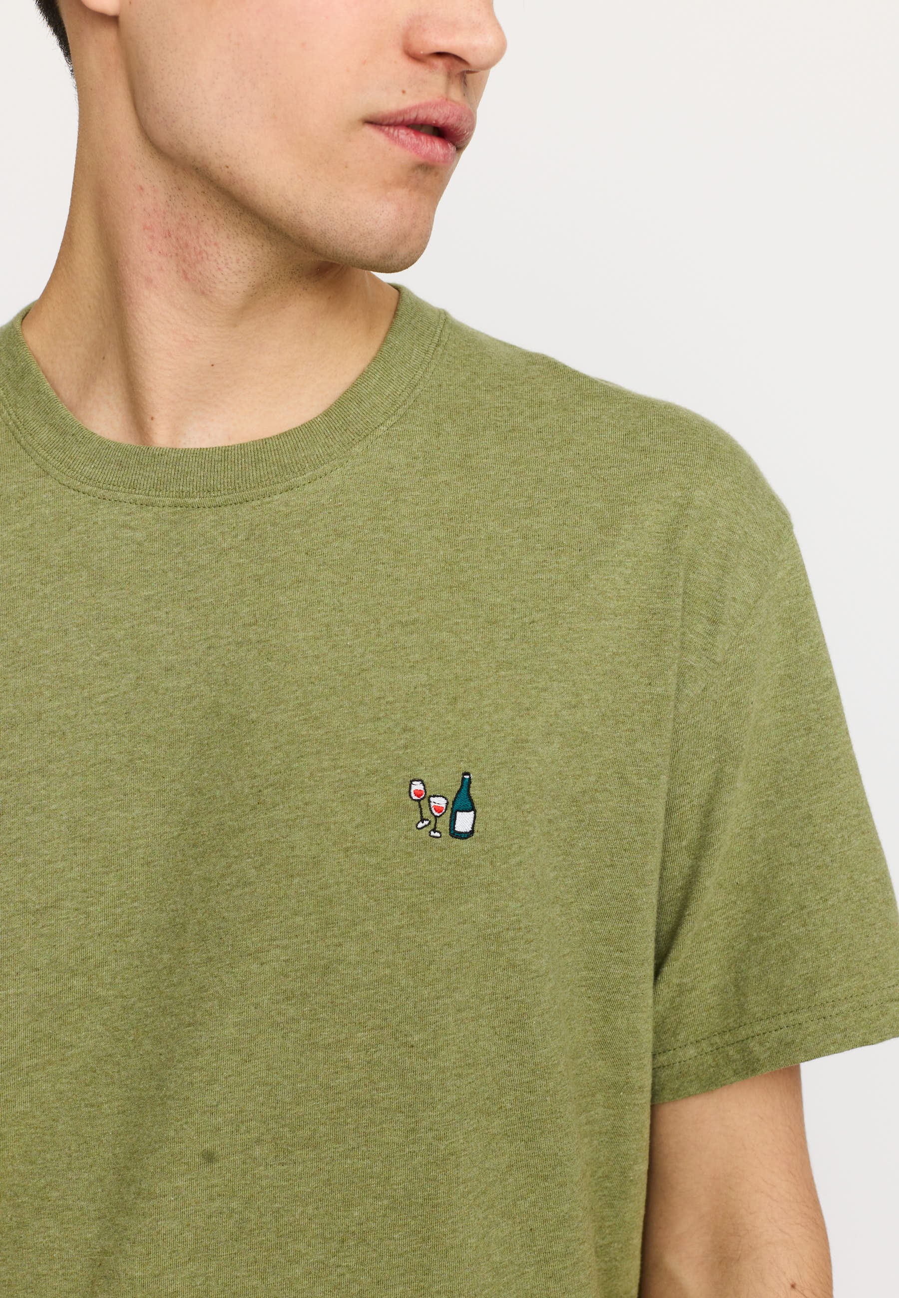Tshirts