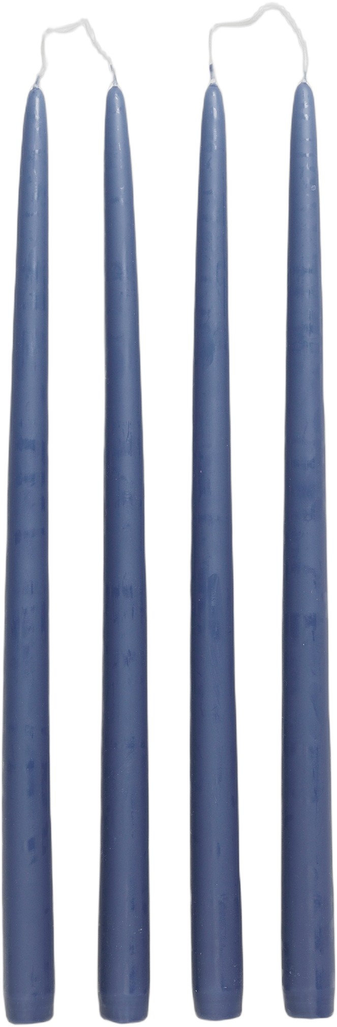 Simi