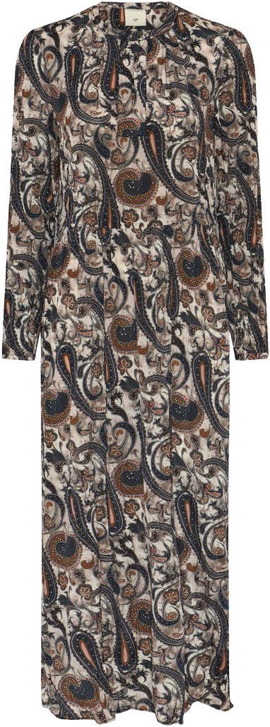 651hmhornsea Dress