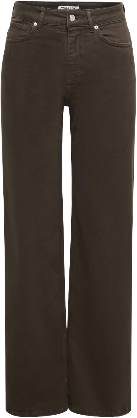 Onlmadison Blush HW Wide Color DNM