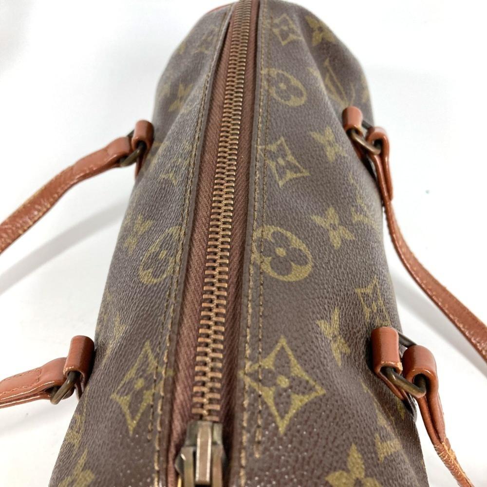 Louis Vuitton Papillon