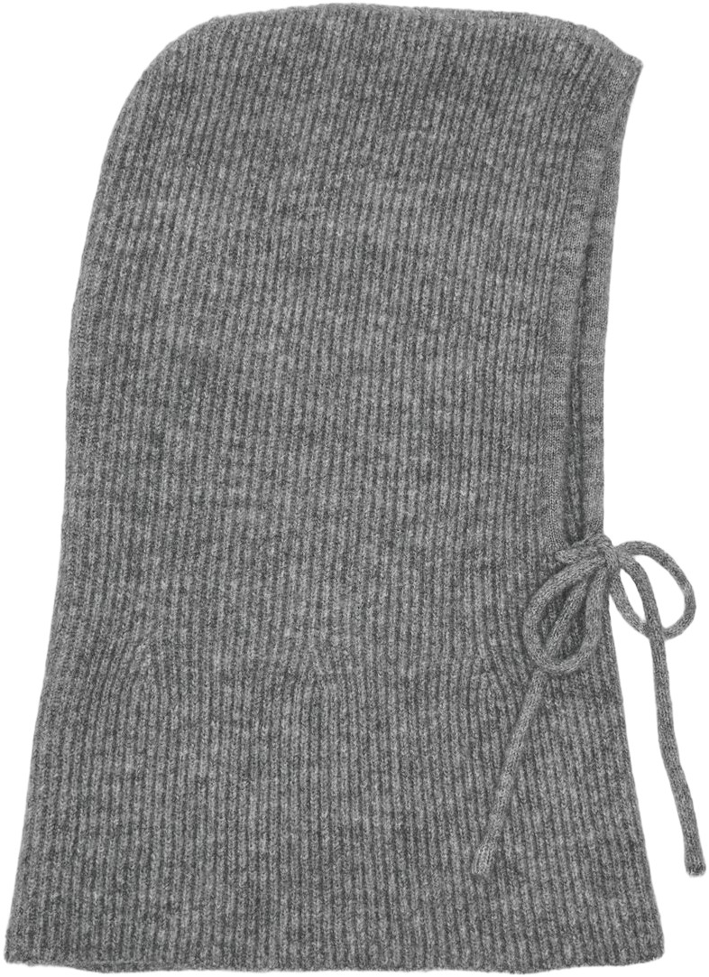 Onlberine Balaclava ACC