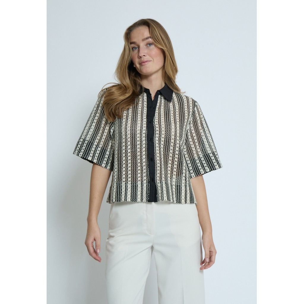 Msnila Shirt