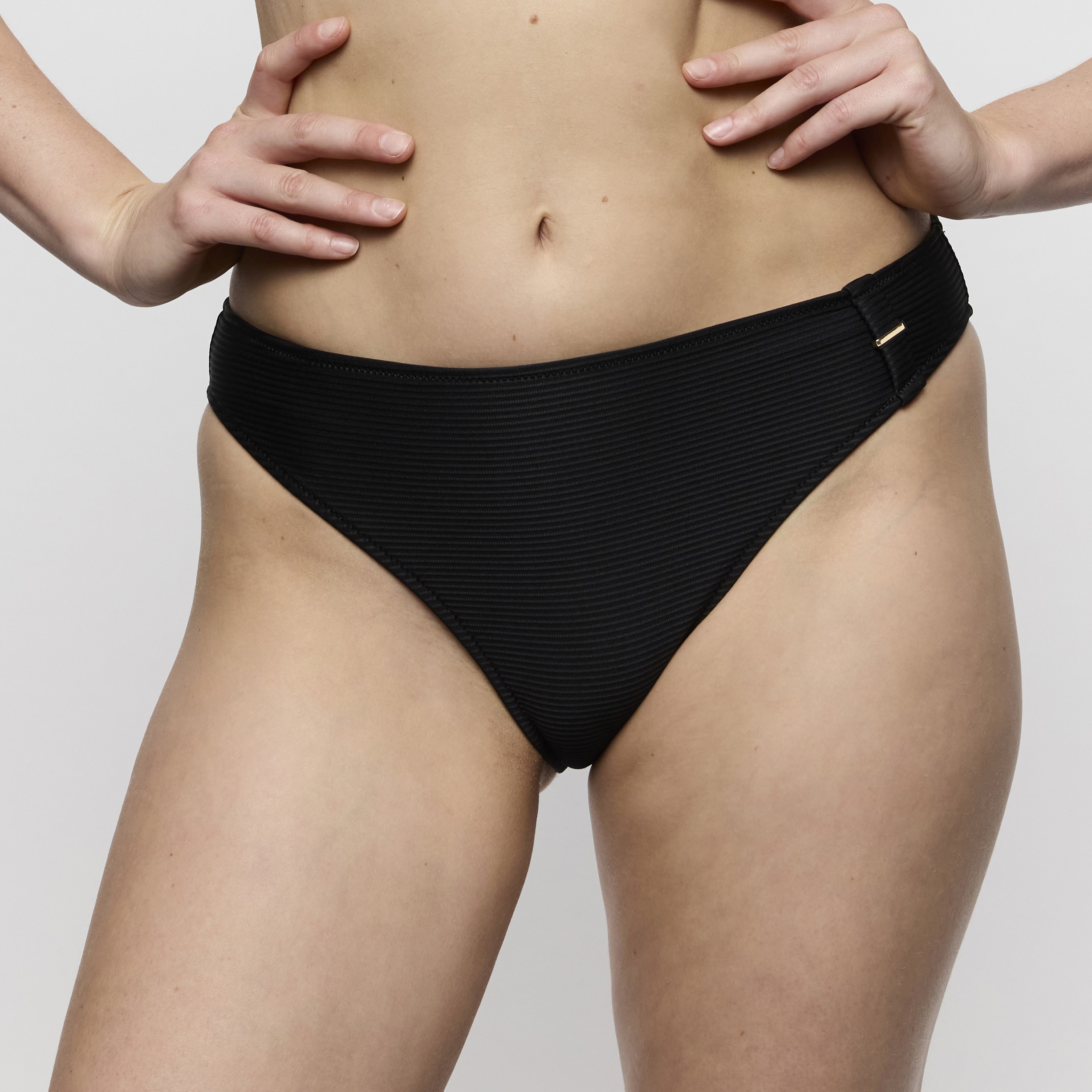 Cassie Bikini rio Trusse - Køb til DKK 284 - Spar 25%