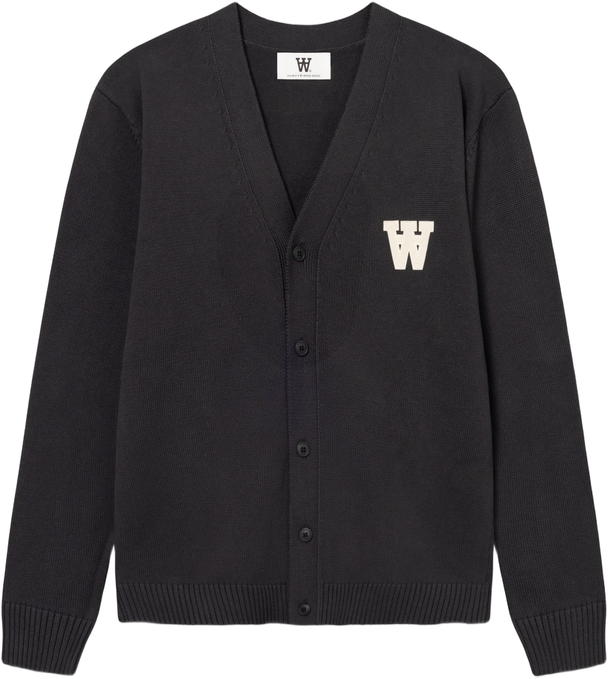 Wwtay Cardigan 25163
