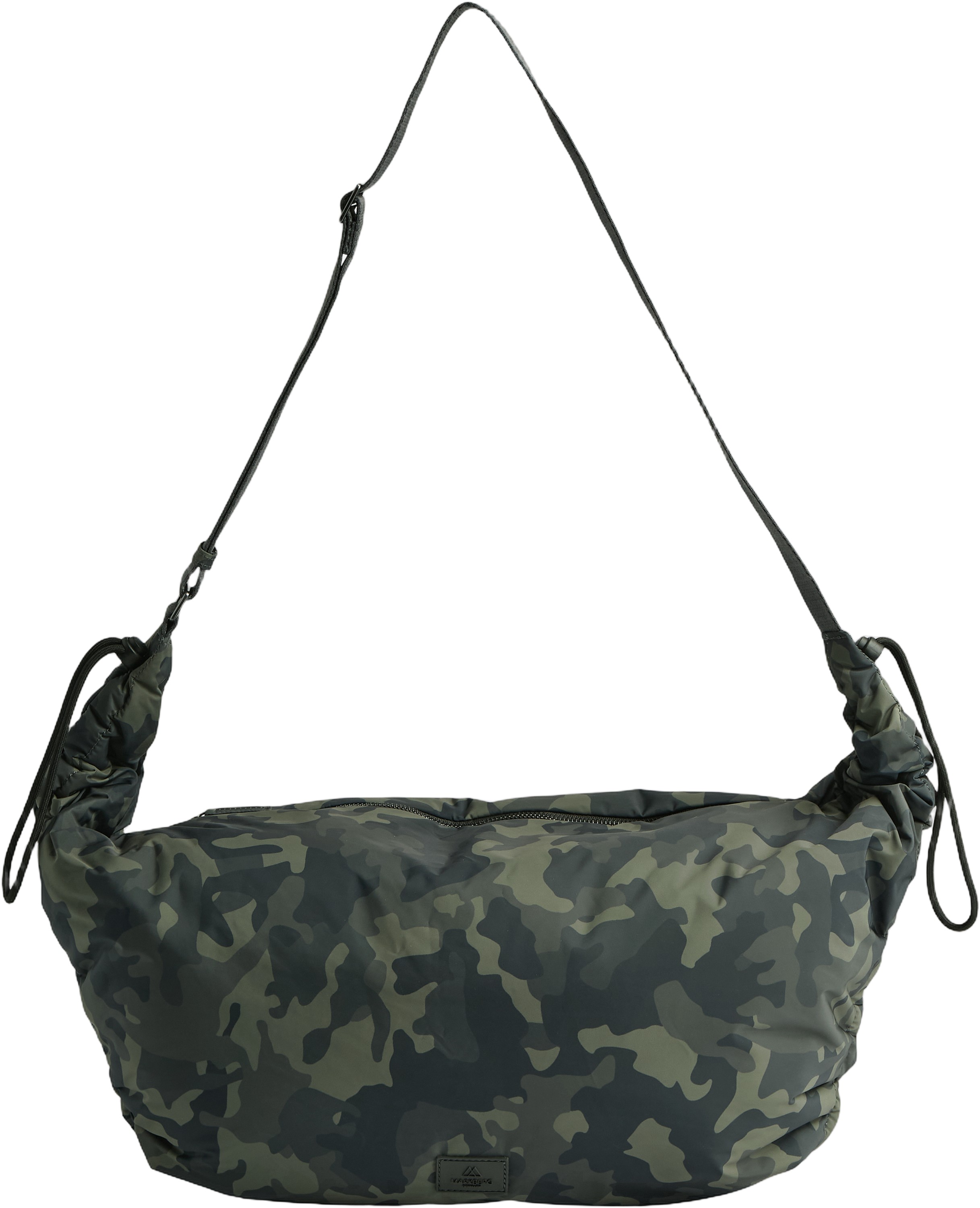 Alpinembg Bag, Recycled