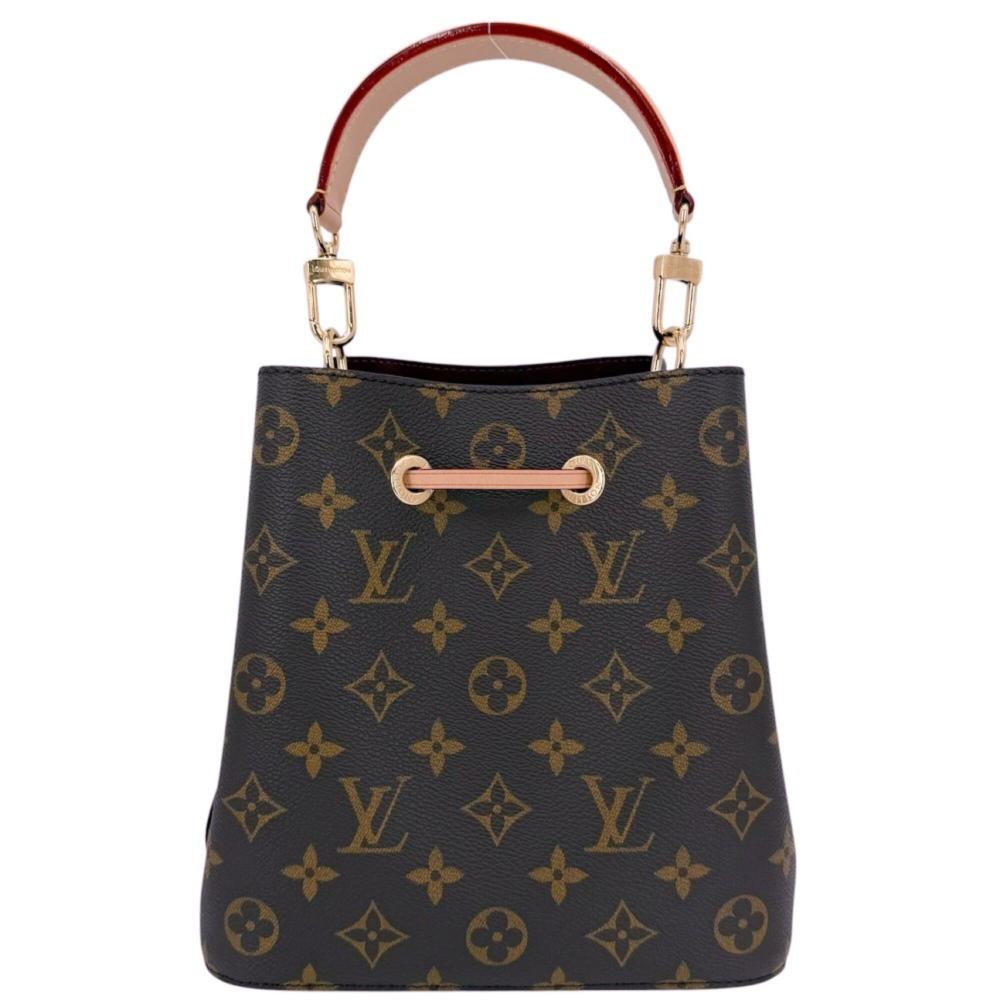 Louis Vuitton Neoneo