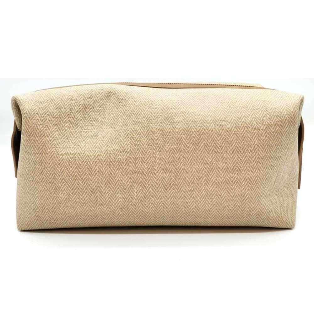 Bvlgari Clutch