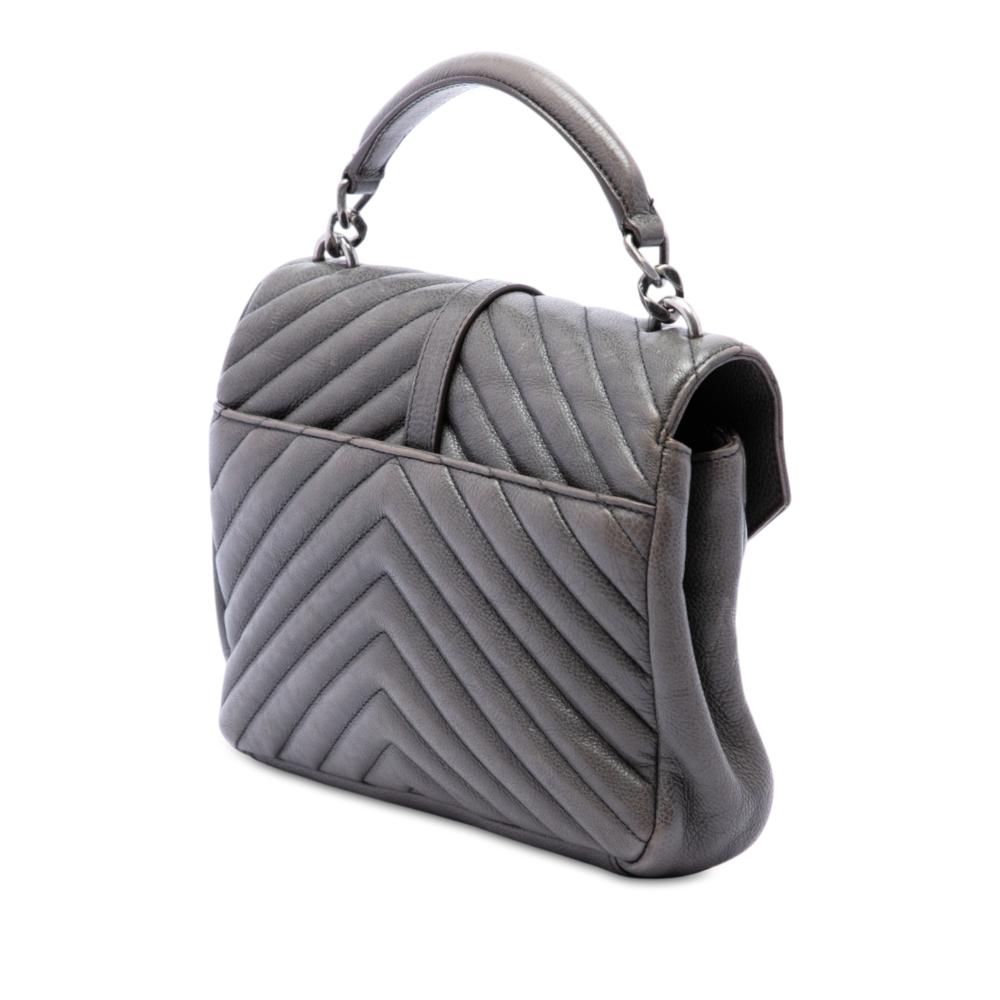 Yves Saint Laurent Handbag