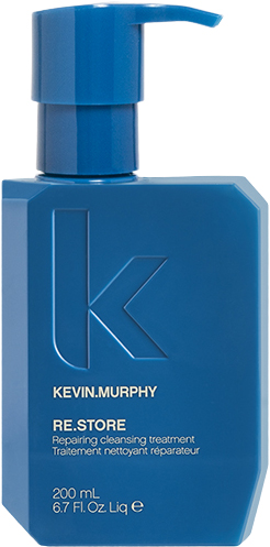Store 200ml