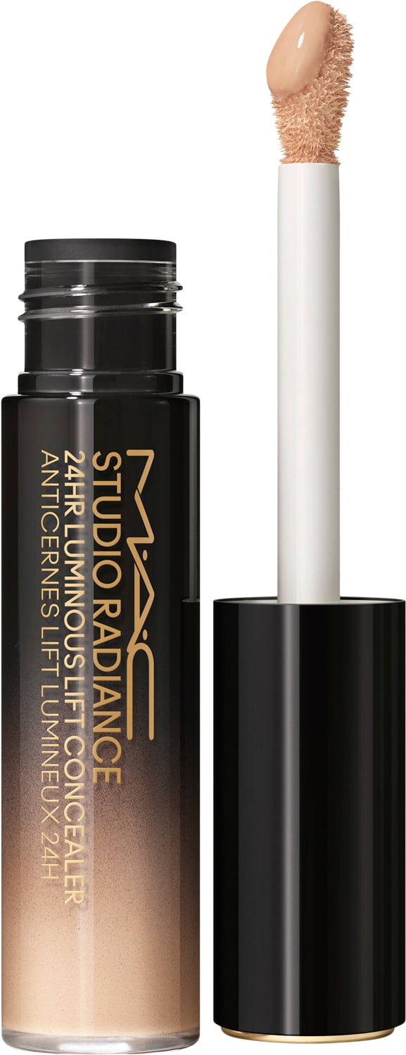 MAC Studio Radiance 24Hr Luminous Lift Concealer 11 ml - NW10