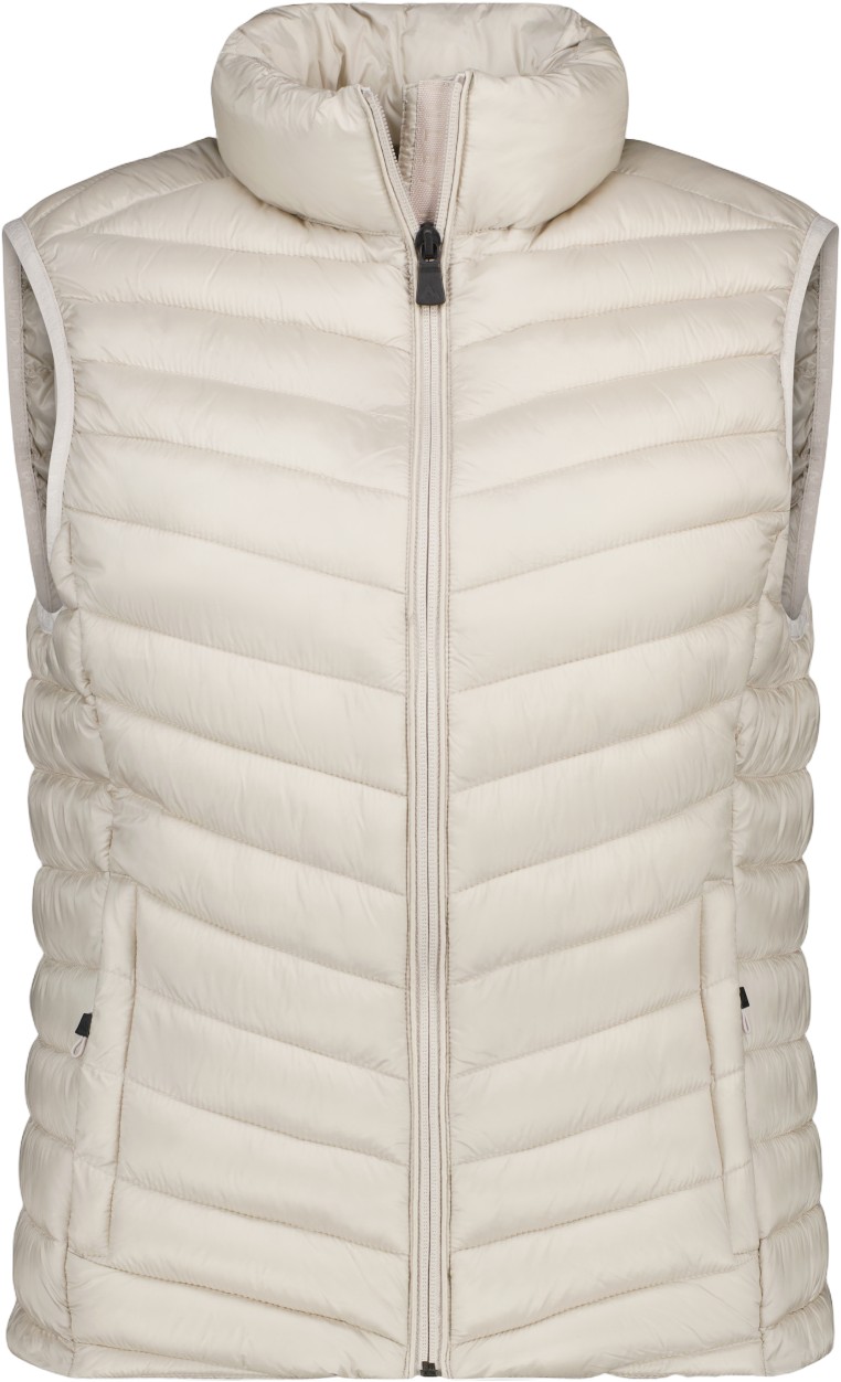 Acadia LetvÃ¦gts Vest