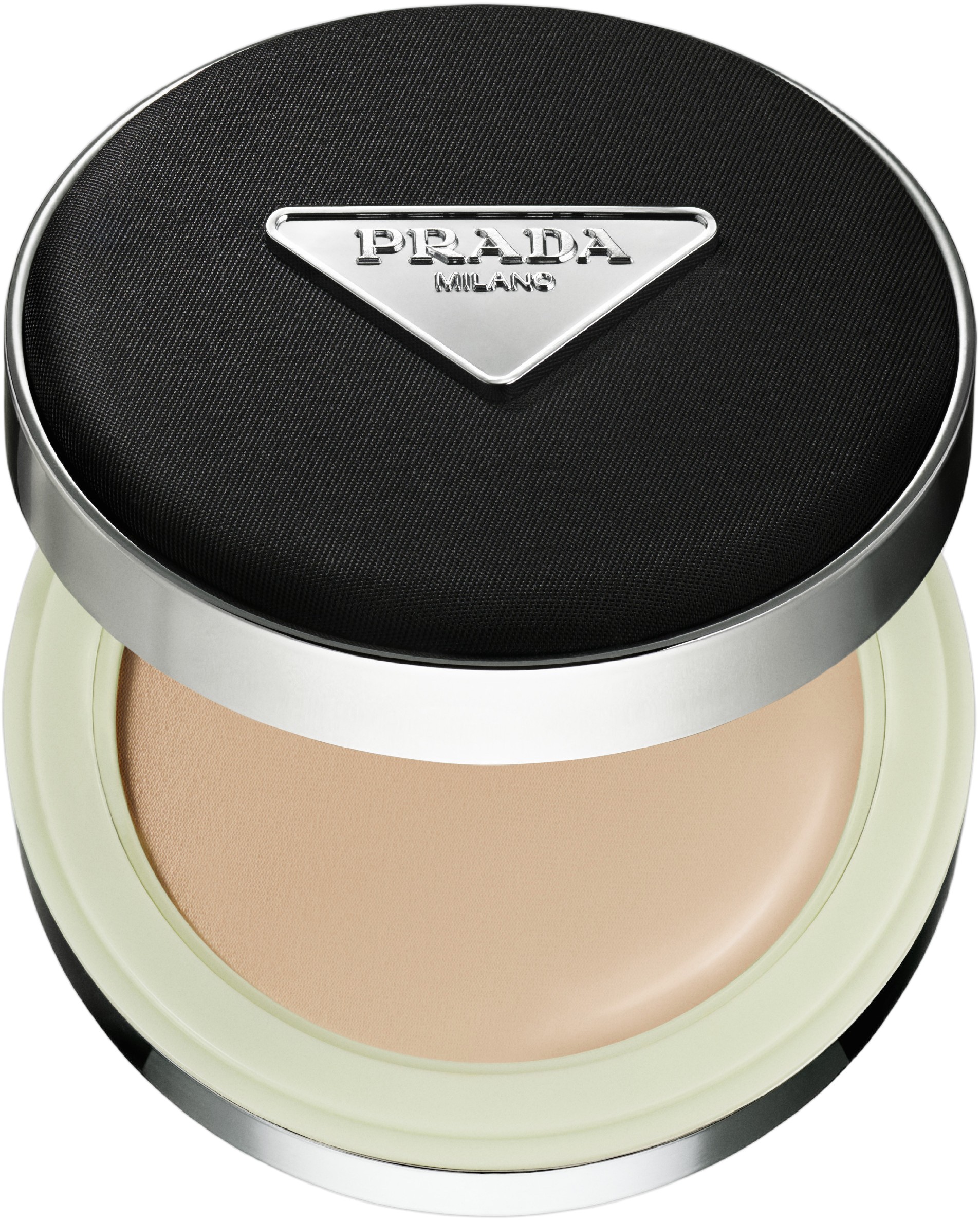Cushion Foundation