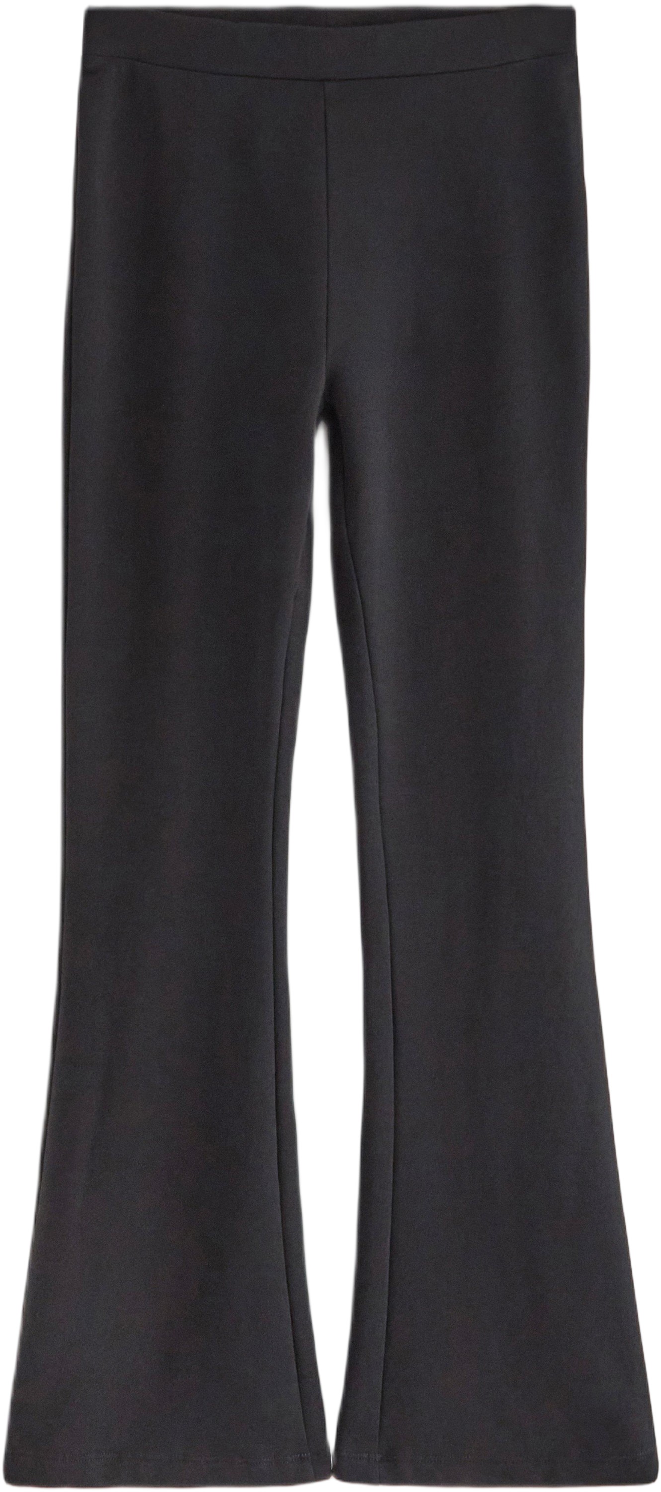 Comfortable Leggings in Soft Cotton