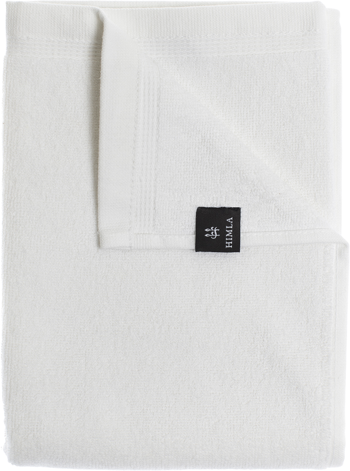 Lina Towel