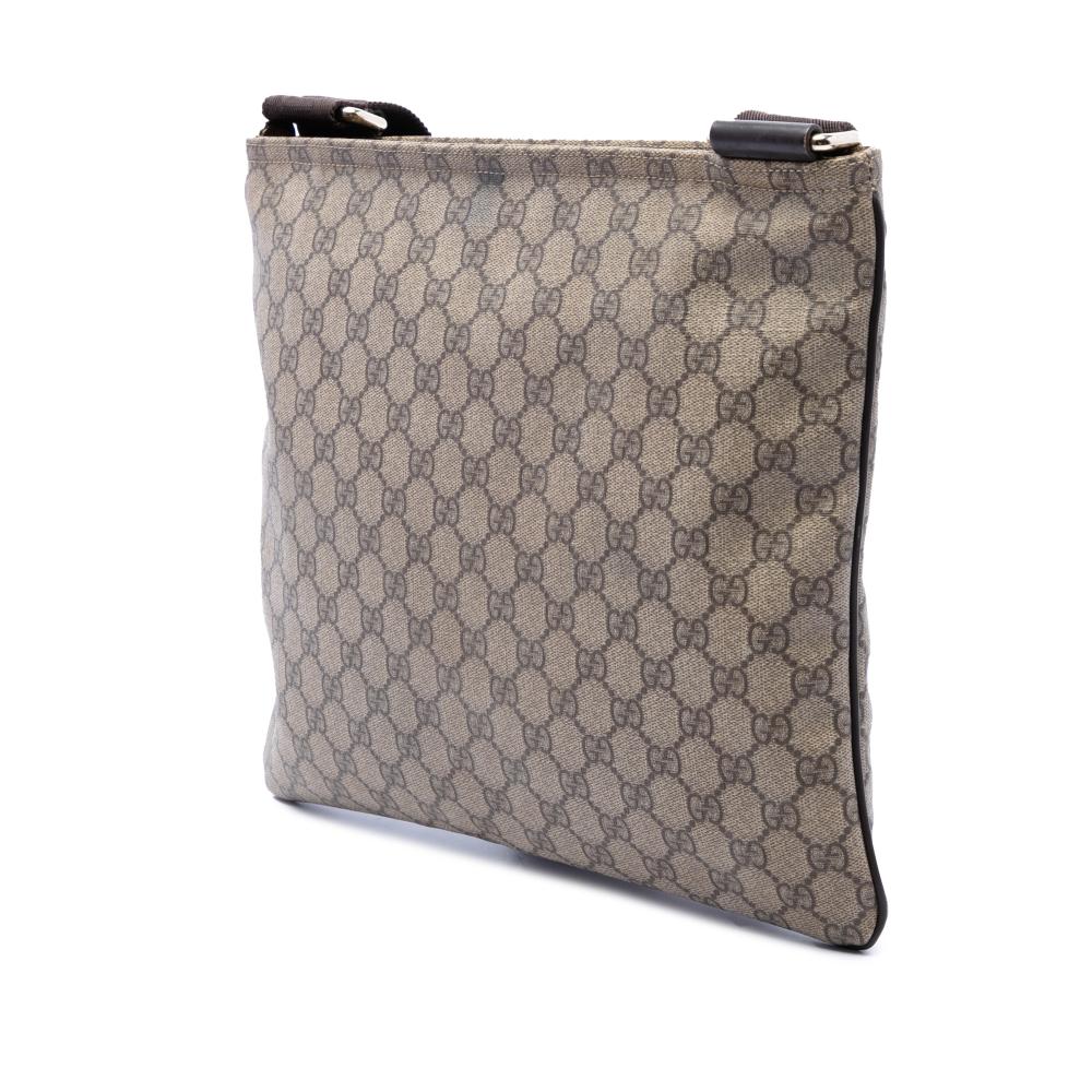 Gucci Crossbody Bag