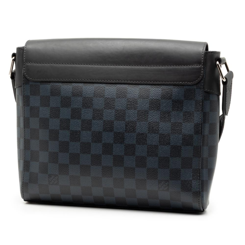 Louis Vuitton Shoulder Bags